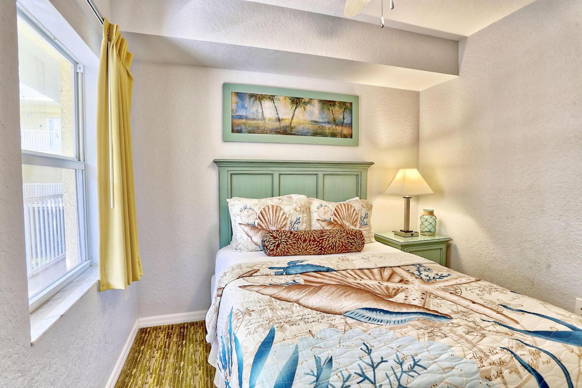 Sunset Vistas 211N Villa St. Pete Beach Exterior photo