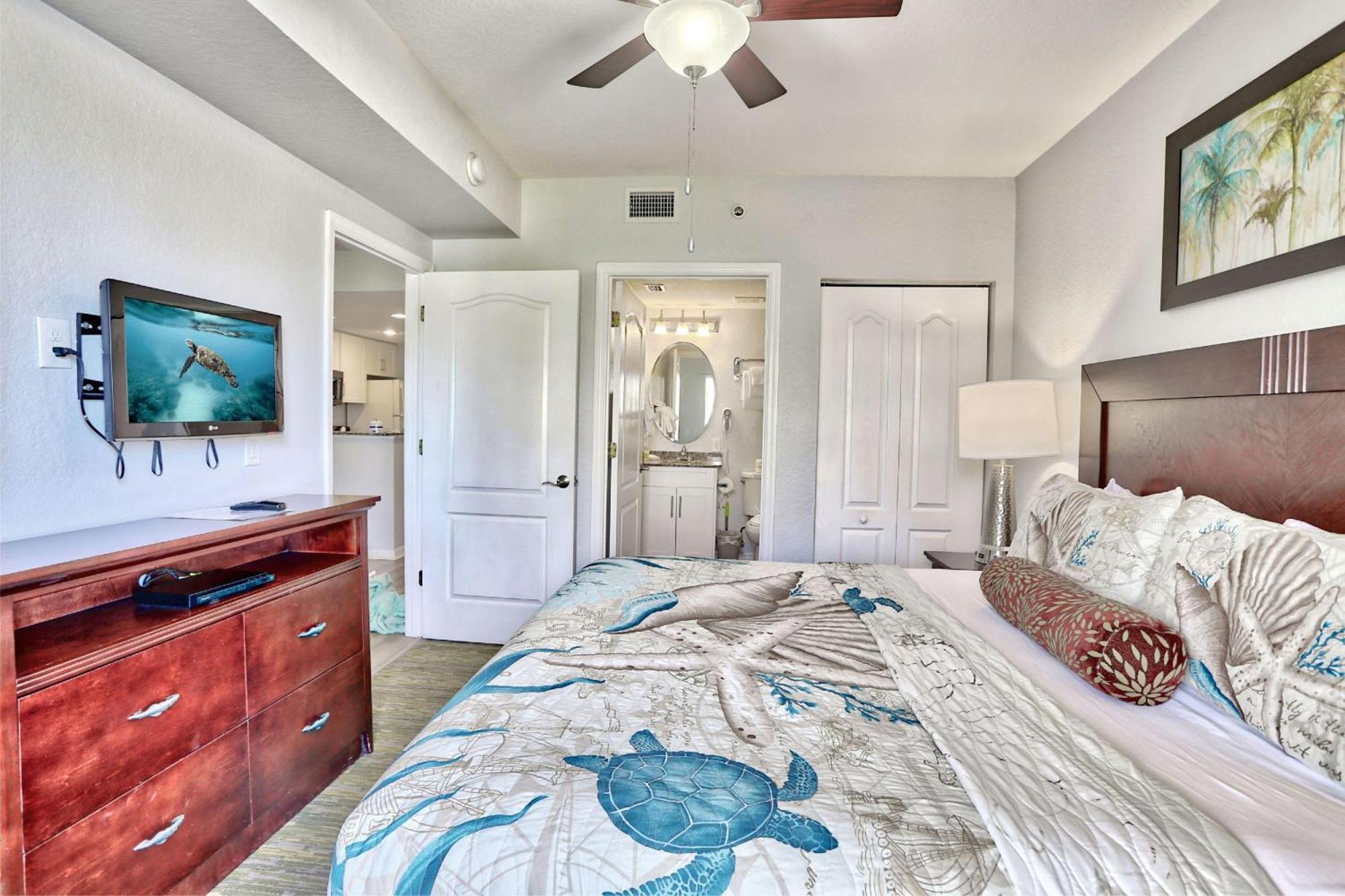 Sunset Vistas 211N Villa St. Pete Beach Exterior photo